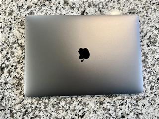 Apple Macbook Pro 13